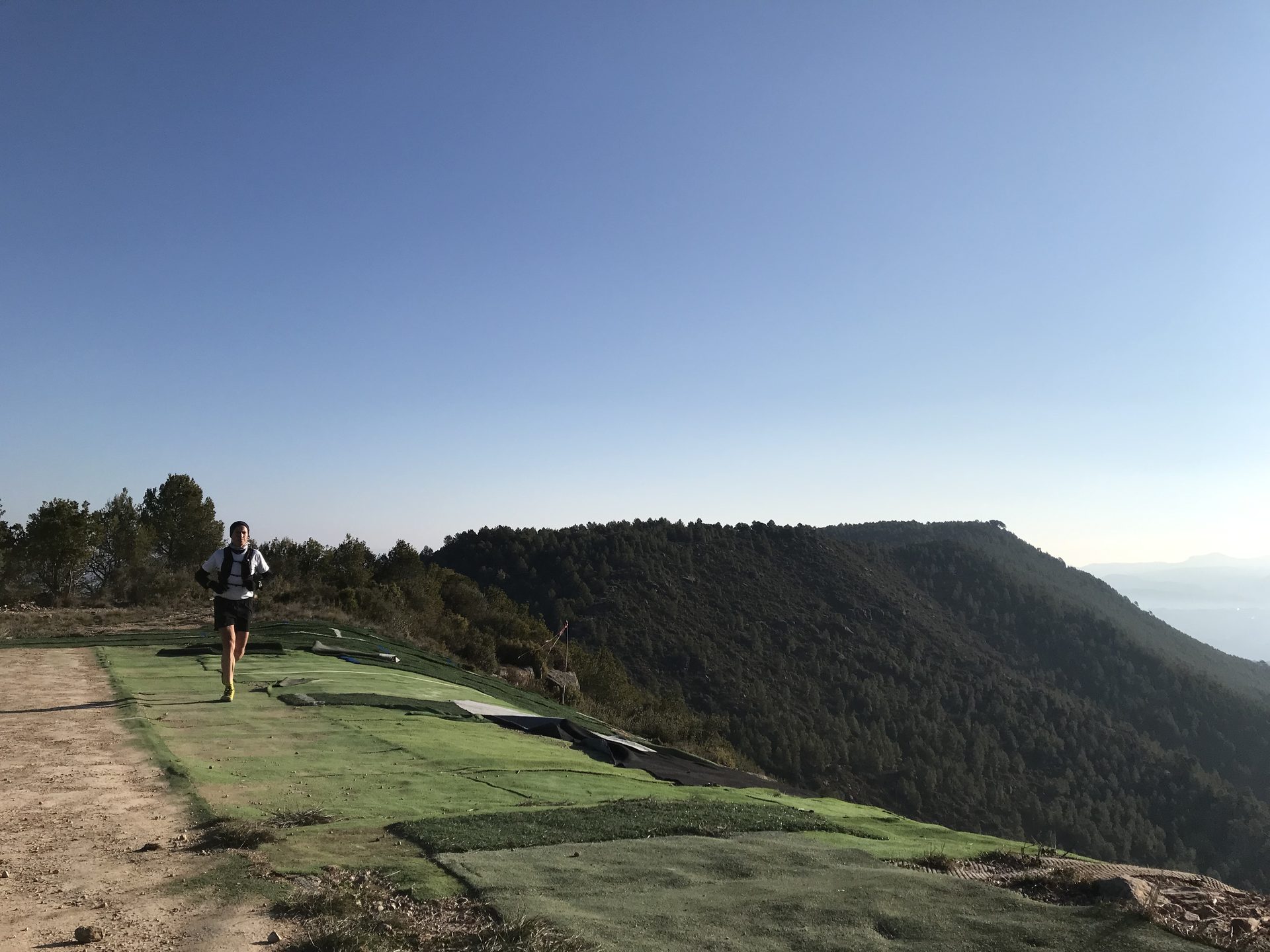 Collbaix Trail — foto 12