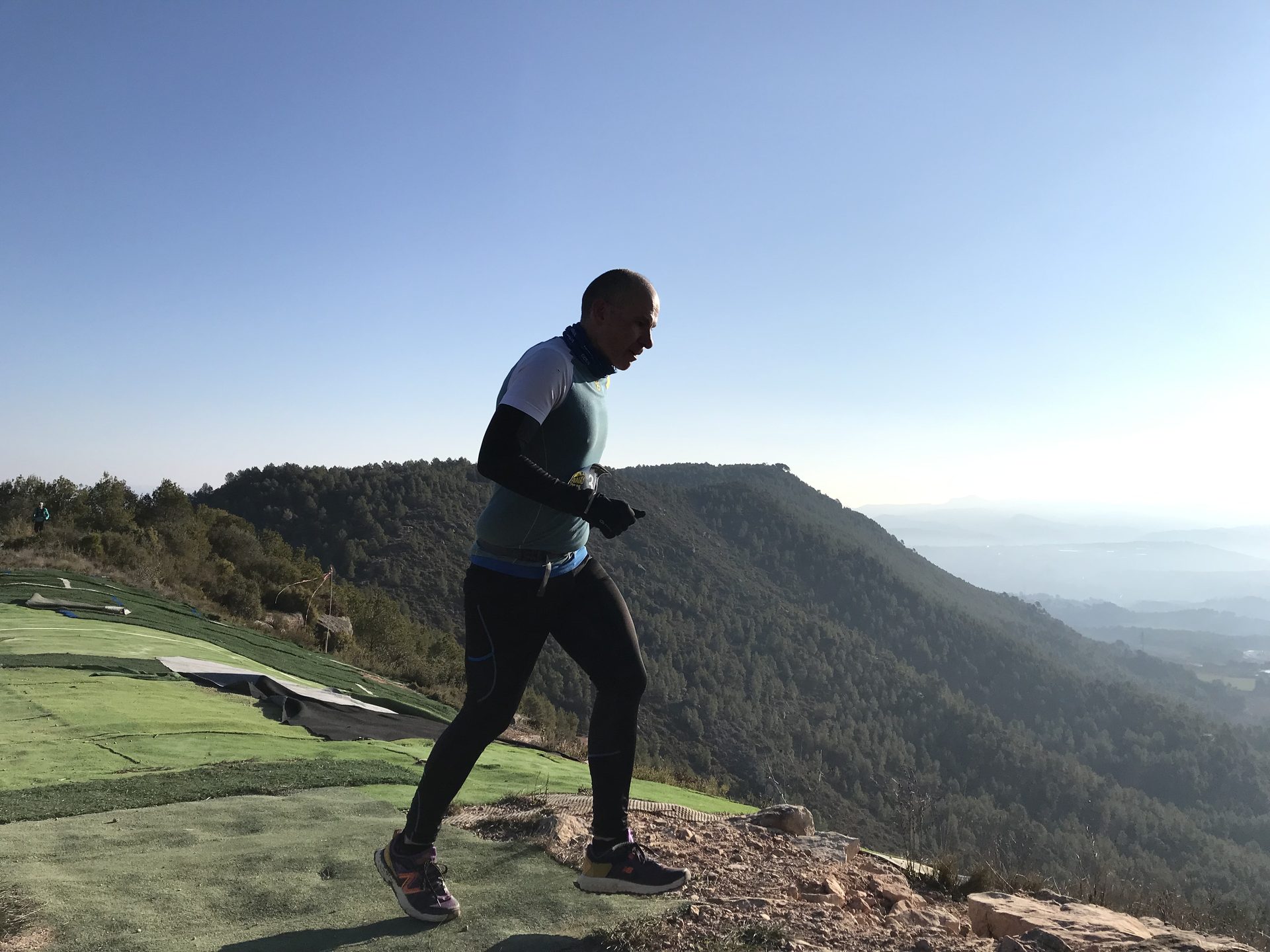 Collbaix Trail — foto 15