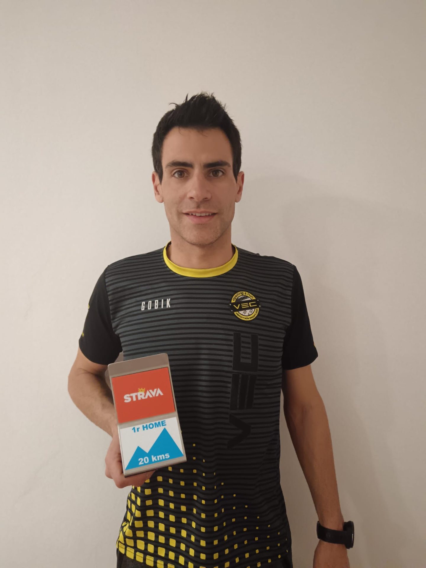 Collbaix Trail — foto 67