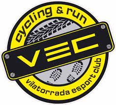 Logotip del Vilatorrada Esport Club